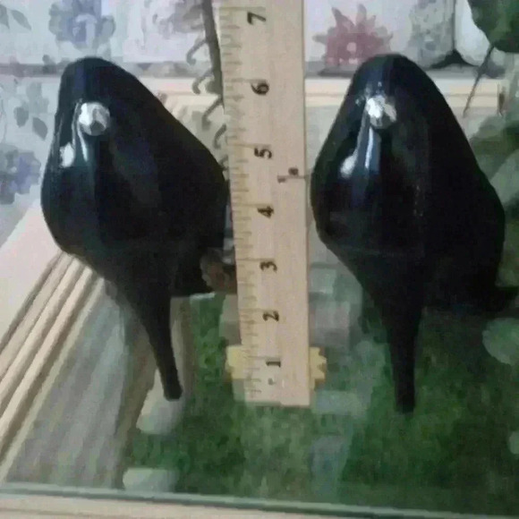 BCB Girls Dress Shoes​ - Picture 11 of 16